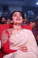 Rashmika Photos